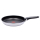 Tefal Ingenio Preference L9409032 - 1018165 - zdjęcie 4